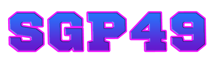 Sgp49